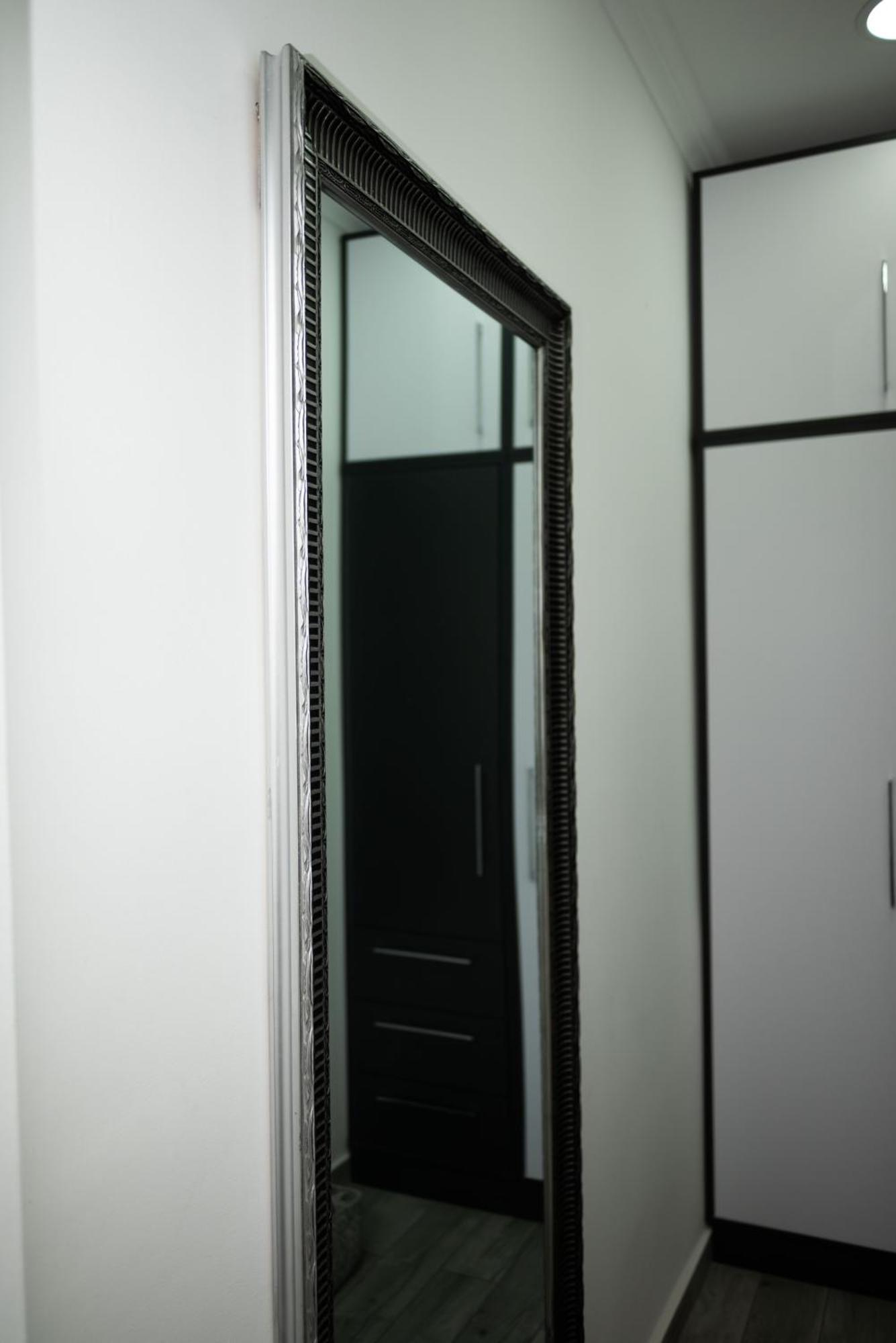 Primula apartman Subotica Exterior foto